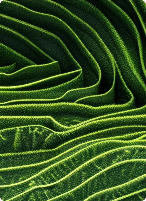 next level sustainability strategy next level sustainability strategy