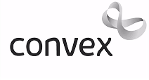 Convex Convex