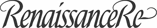 Renaissancer Renaissancer
