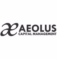 AEOLUS Capital Management AEOLUS Capital Management