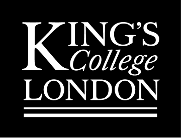 King's College London King's College London